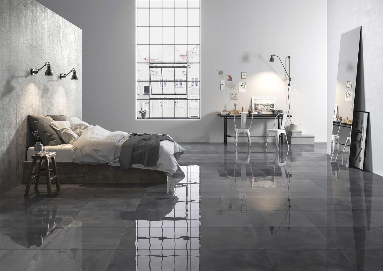 керамогранит фабрики Nowa Gala коллекция Aquamarina