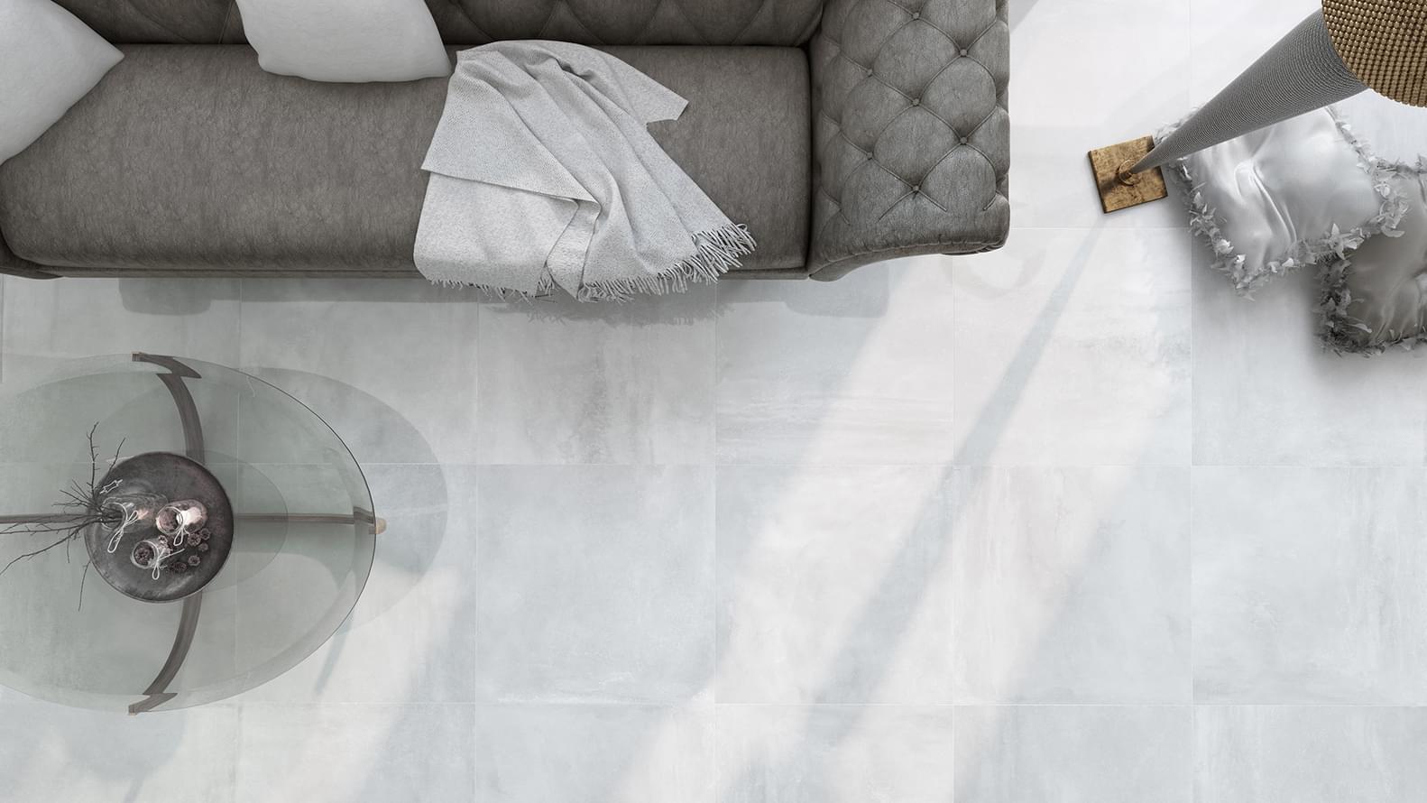 керамогранит фабрики Nowa Gala коллекция Aquamarina