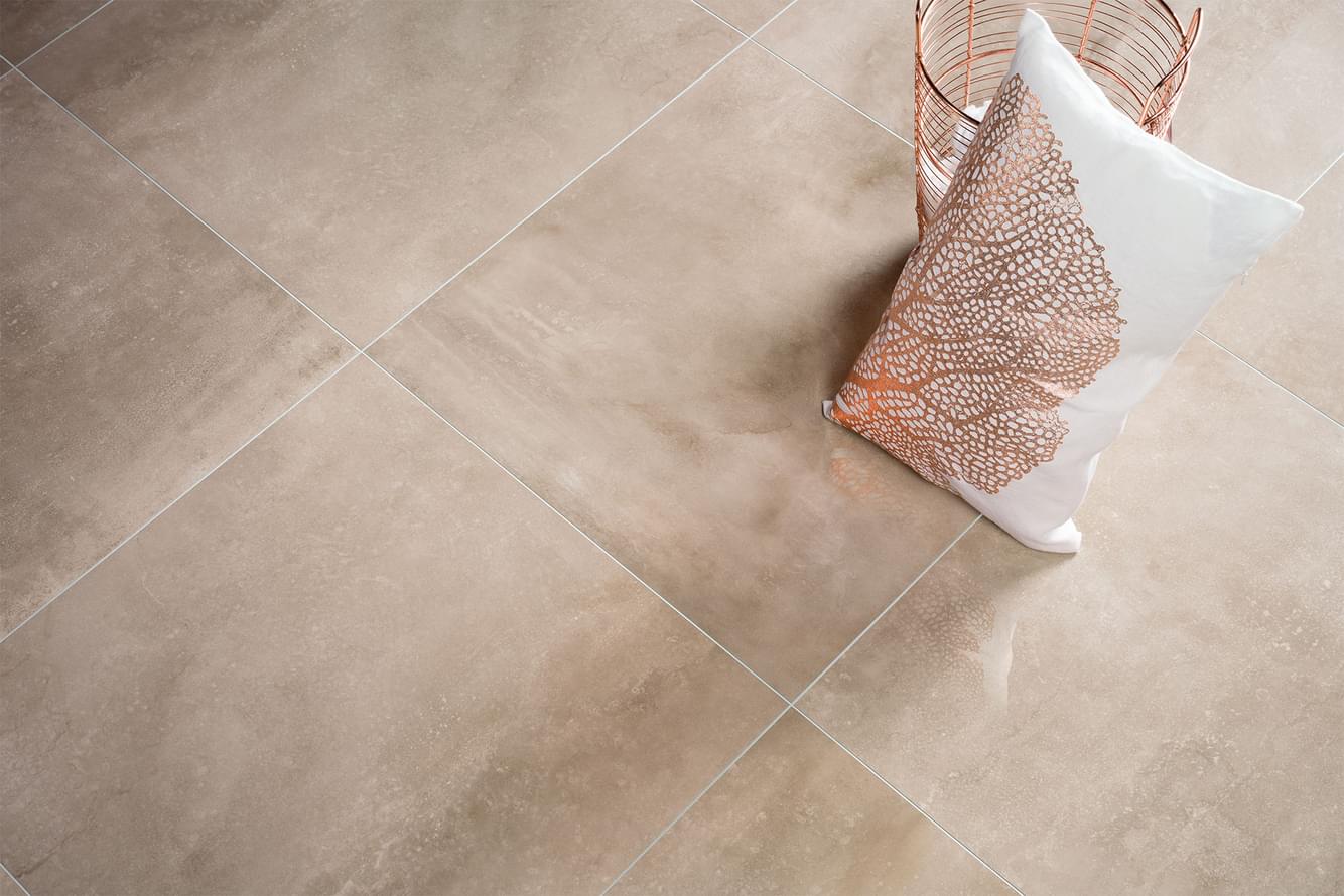 керамогранит фабрики Nowa Gala коллекция Aquamarina