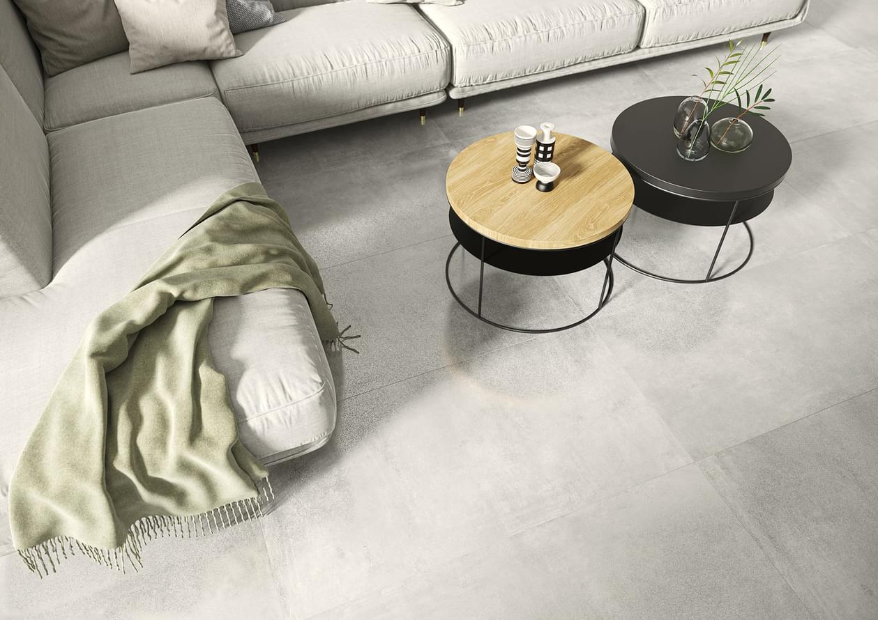 керамогранит фабрики Nowa Gala коллекция Avenida