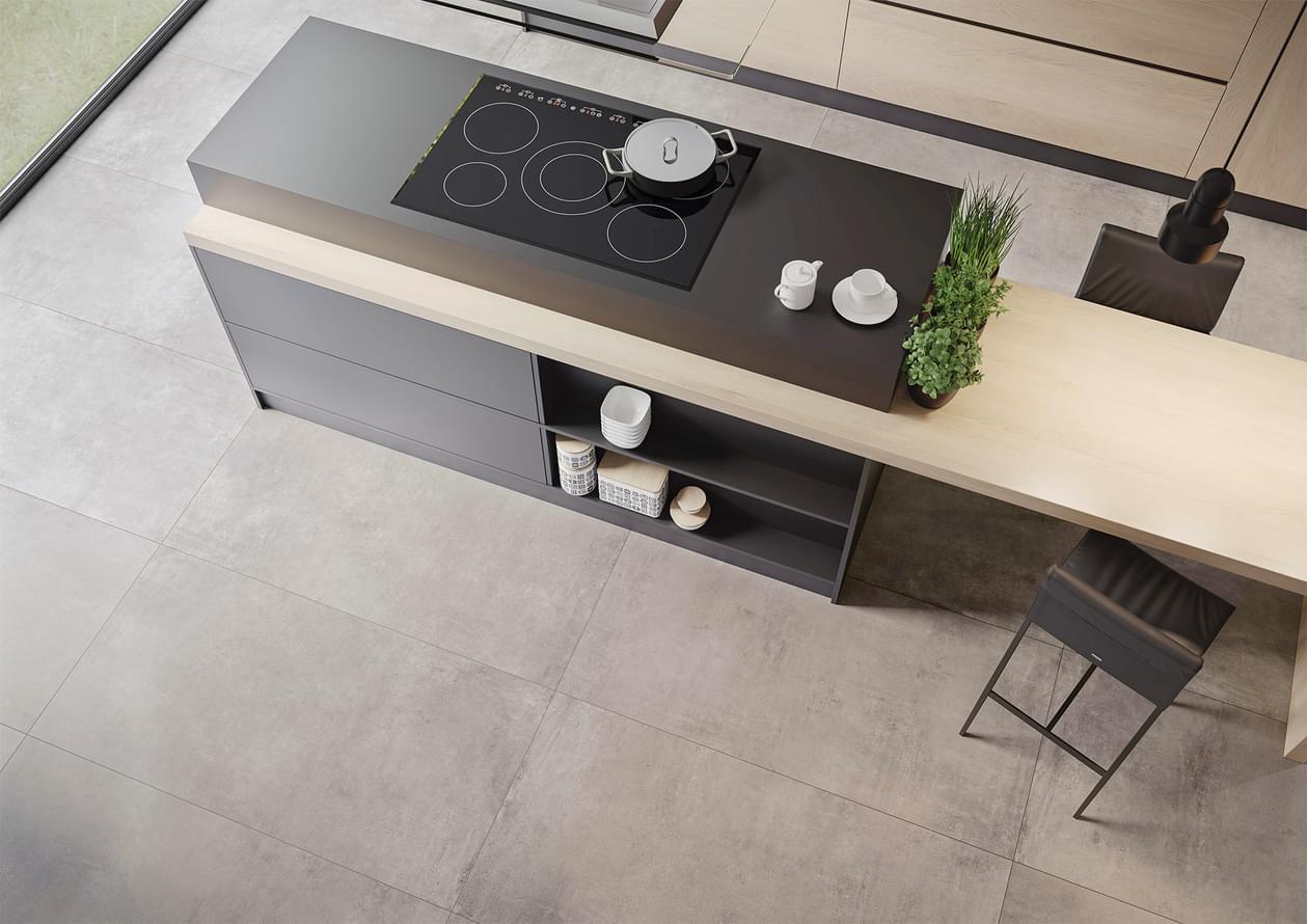 керамогранит фабрики Nowa Gala коллекция Avenida