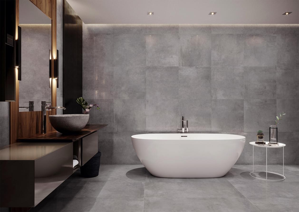 керамогранит фабрики Nowa Gala коллекция Avenida