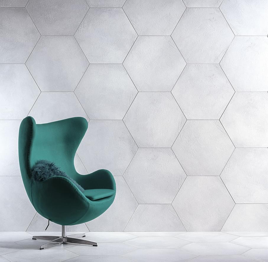 керамогранит фабрики Nowa Gala коллекция Ebro