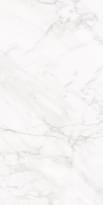 Плитка Nowa Gala Frost White Bialy P-P-Fw 1 29.7x59.7 см, поверхность полированная