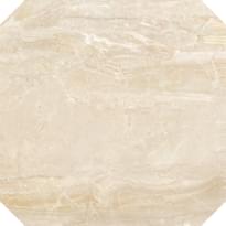 Плитка Nowa Gala Golden Beige J. Bez Dekor L-Lci-Gb 3 59.7x59.7 см, поверхность полированная