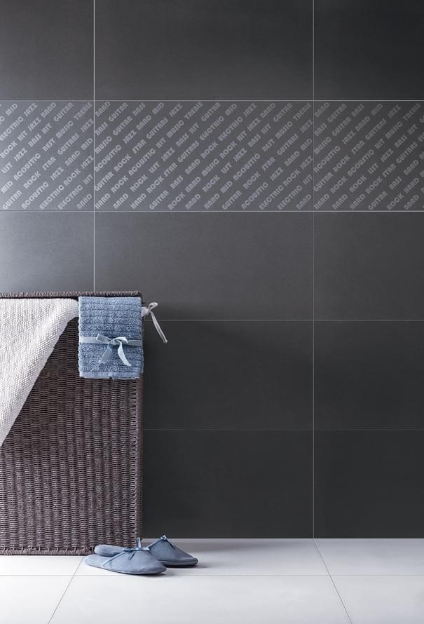 керамогранит фабрики Nowa Gala коллекция Lumina