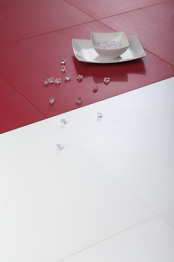 керамогранит фабрики Nowa Gala коллекция Lumina