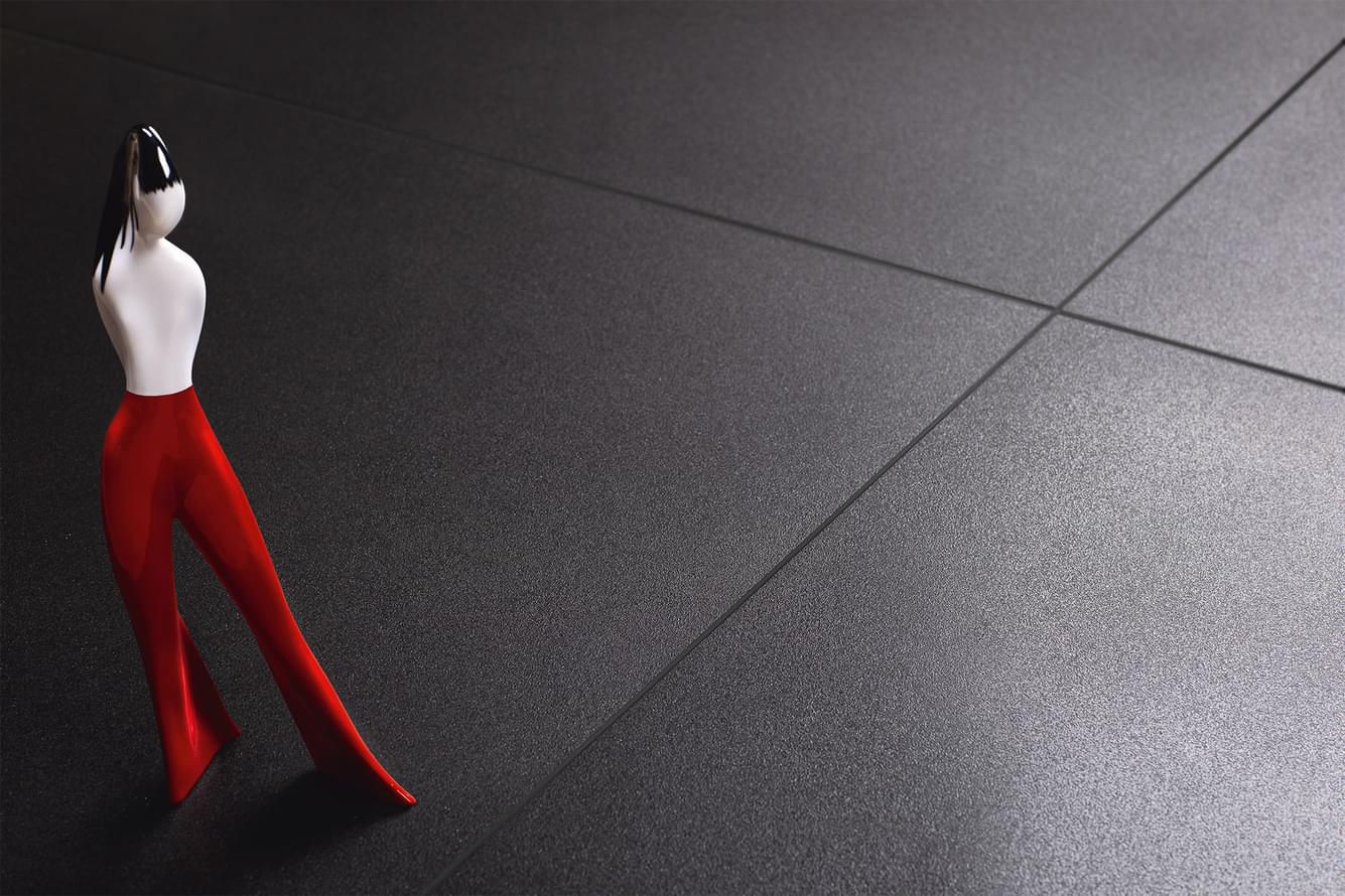 керамогранит фабрики Nowa Gala коллекция Lumina