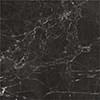 Плитка Nowa Gala Magic Black Czarny Naroznik N-Nci-Mb 14 9.7x9.7 см, поверхность полированная