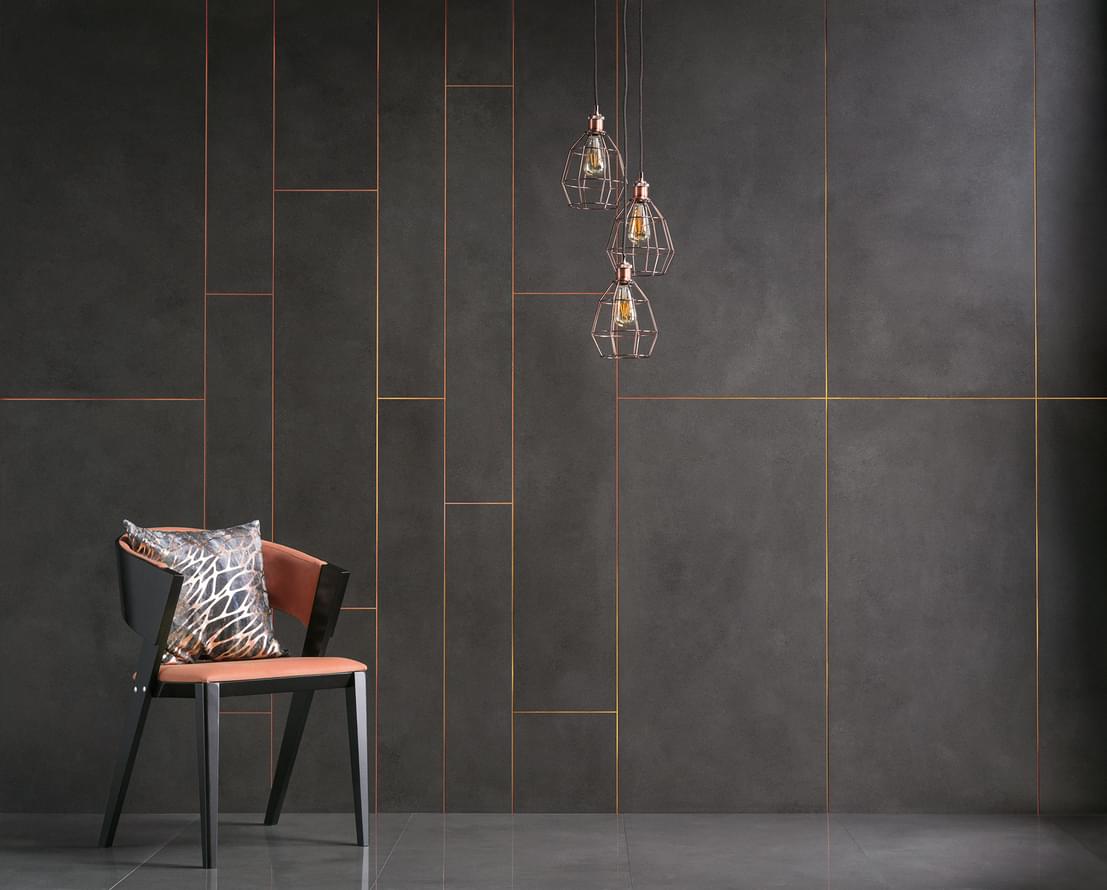 керамогранит фабрики Nowa Gala коллекция Neutro