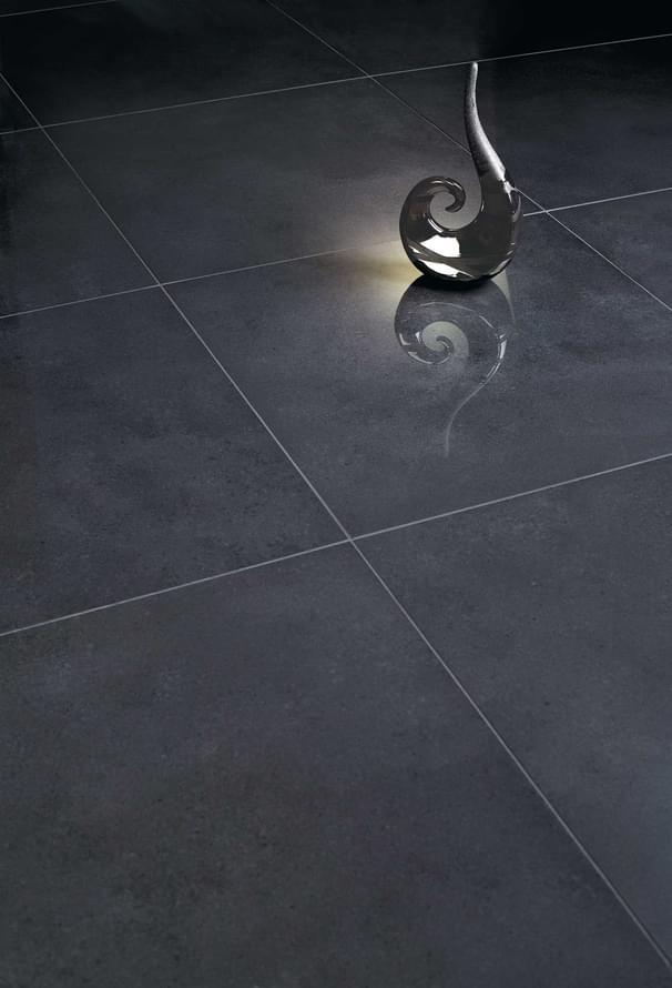 керамогранит фабрики Nowa Gala коллекция Neutro