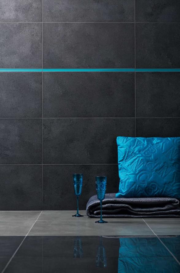 керамогранит фабрики Nowa Gala коллекция Neutro