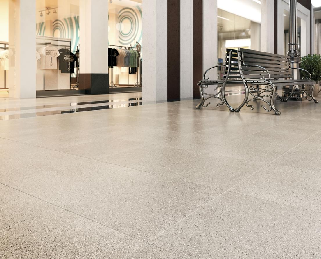 керамогранит фабрики Nowa Gala коллекция Quarzite