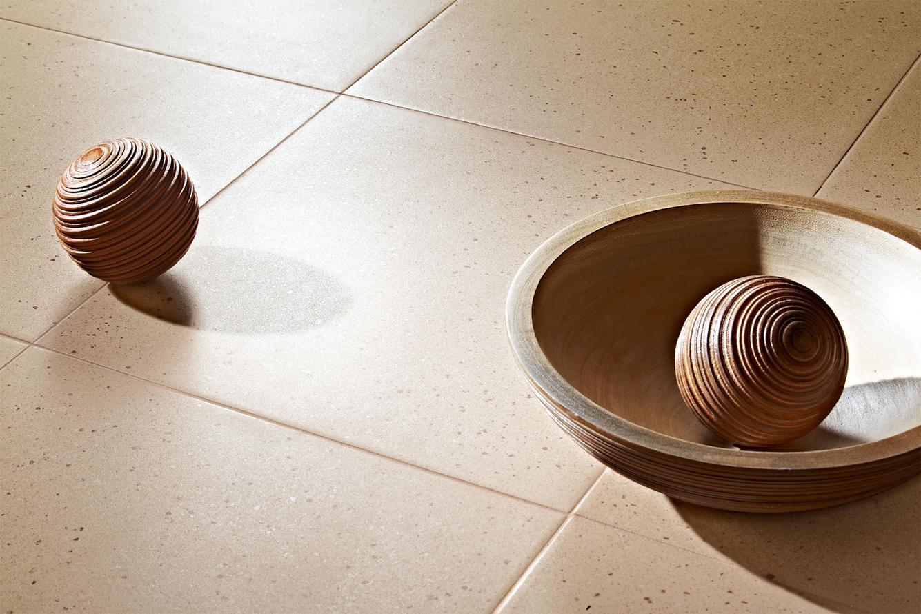 керамогранит фабрики Nowa Gala коллекция Quarzite