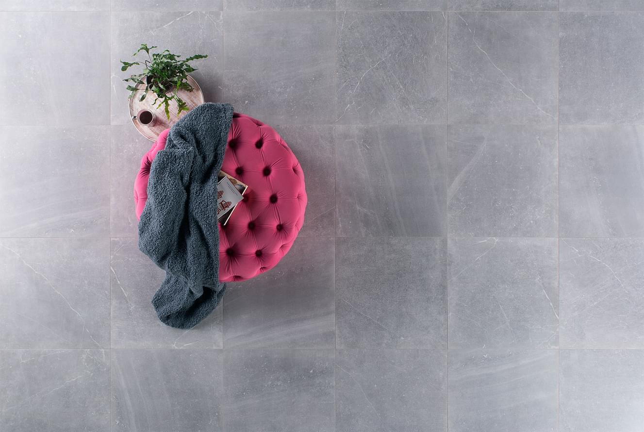 керамогранит фабрики Nowa Gala коллекция River Rock