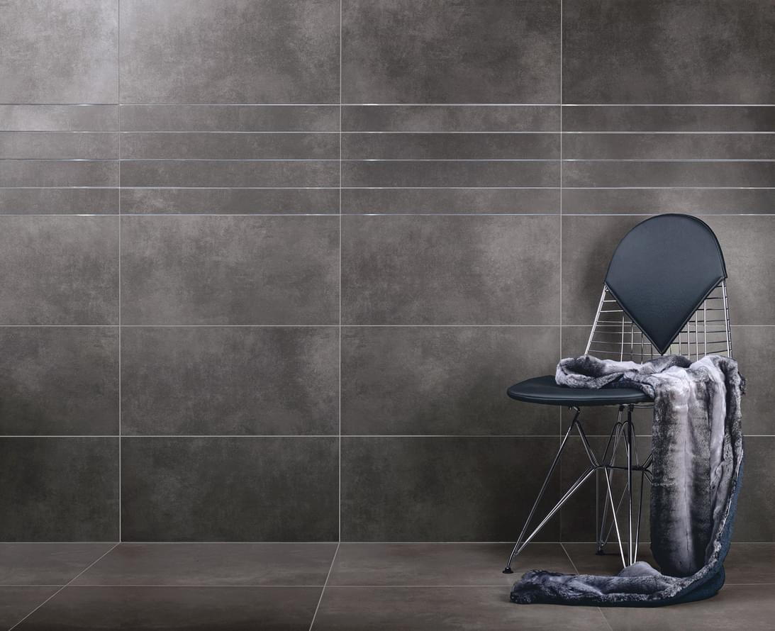 керамогранит фабрики Nowa Gala коллекция Signum