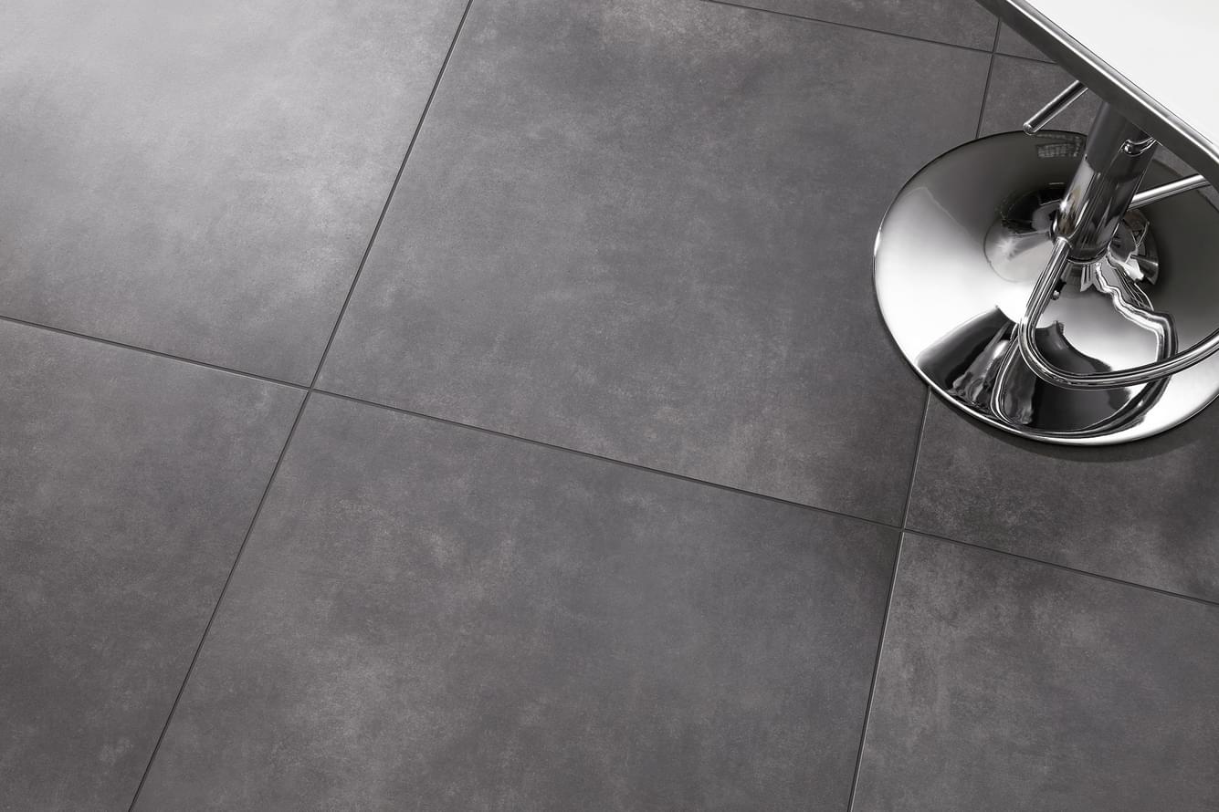 керамогранит фабрики Nowa Gala коллекция Signum