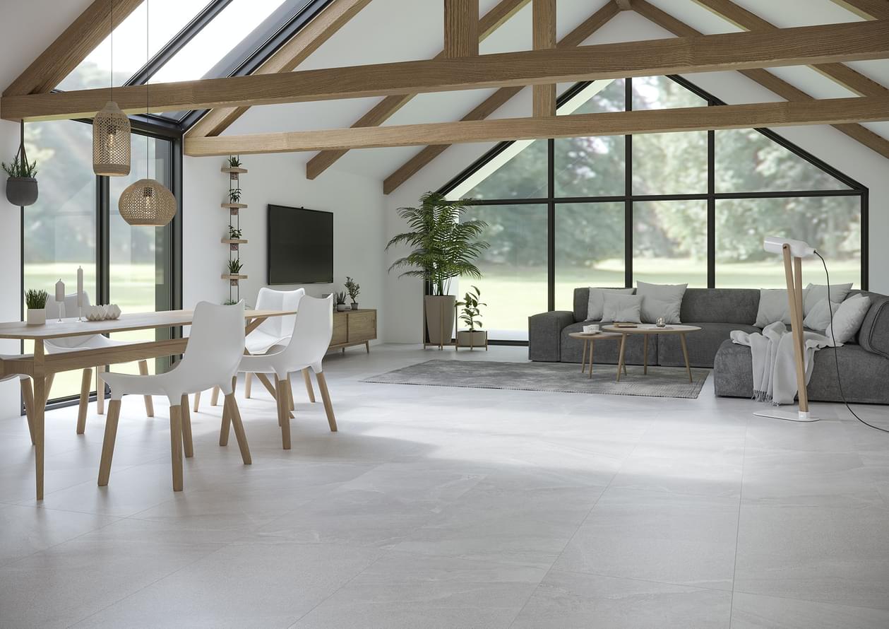 керамогранит фабрики Nowa Gala коллекция Stonehenge