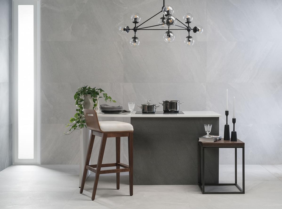 керамогранит фабрики Nowa Gala коллекция Stonehenge