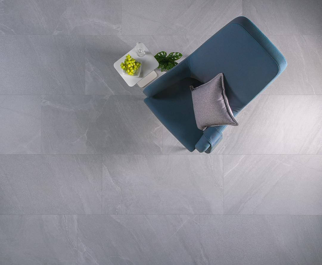 керамогранит фабрики Nowa Gala коллекция Stonehenge