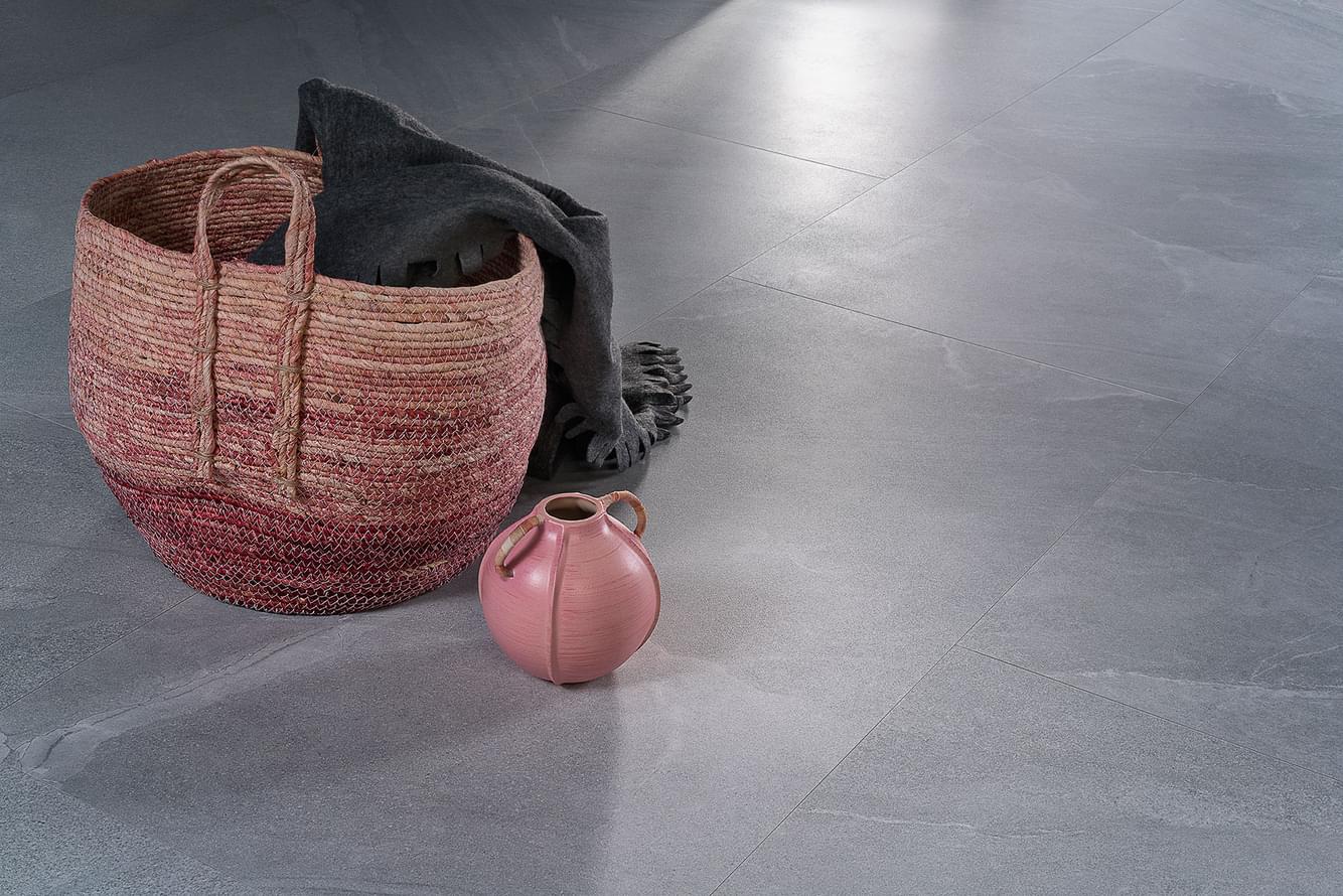 керамогранит фабрики Nowa Gala коллекция Stonehenge