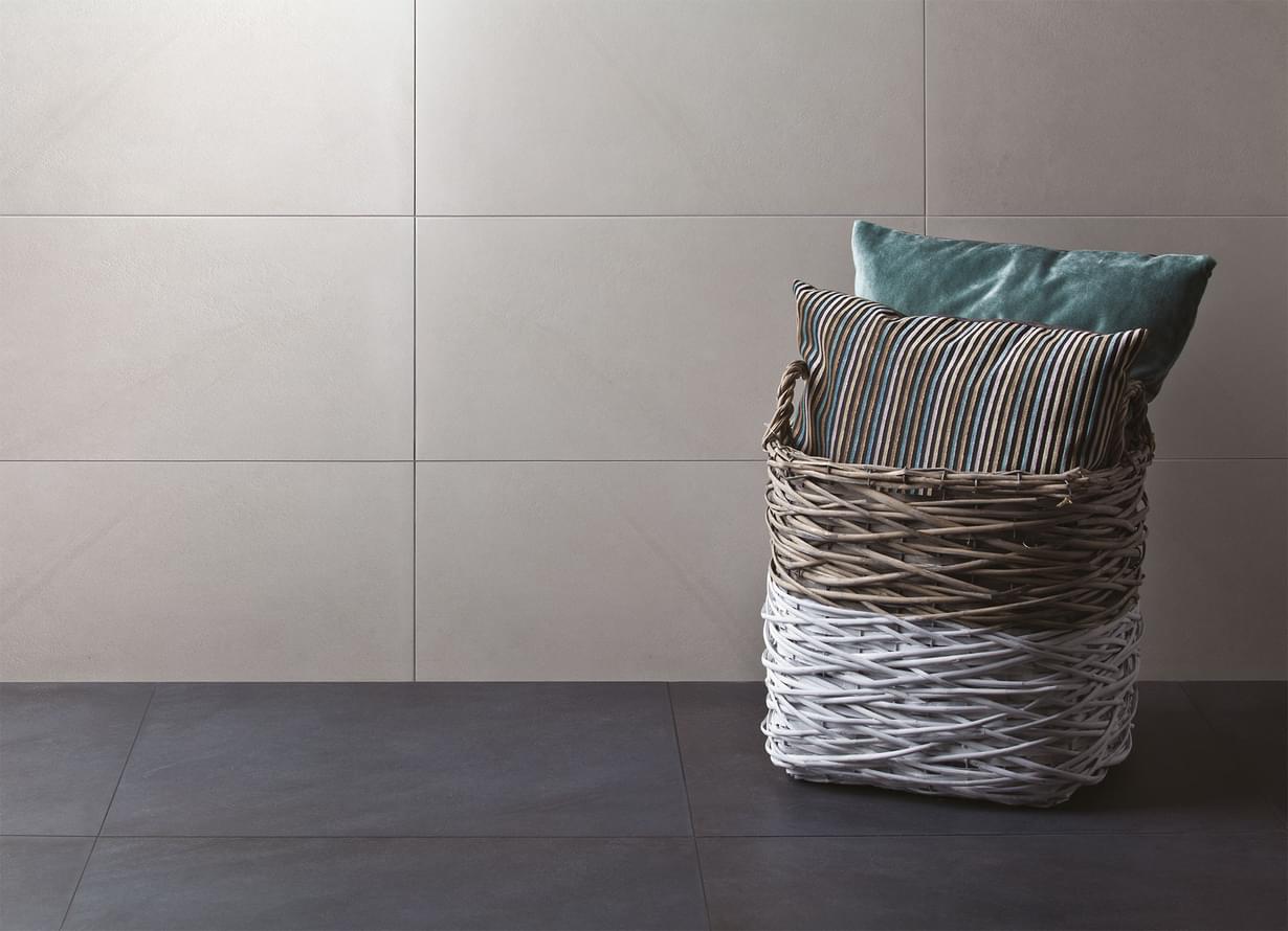 керамогранит фабрики Nowa Gala коллекция Trend Stone