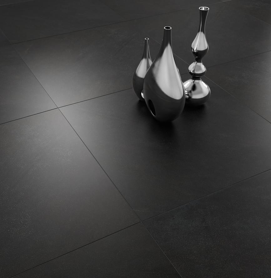 керамогранит фабрики Nowa Gala коллекция Trend Stone