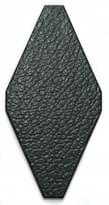 Плитка Ns Mosaic Ceramic FTR-1021 10x20 см, поверхность матовая, рельефная