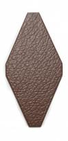 Плитка Ns Mosaic Ceramic FTR-1022 10x20 см, поверхность матовая, рельефная