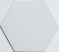 Плитка Ns Mosaic Ceramic GH250 20x23 см, поверхность глянец