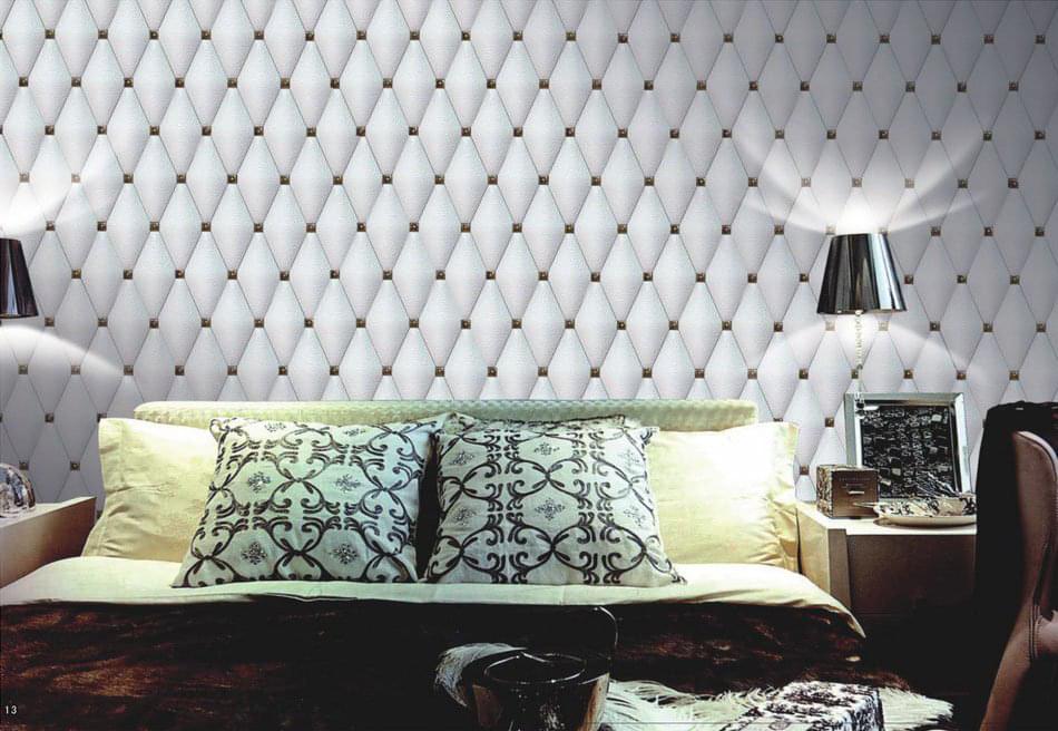 керамика фабрики Ns Mosaic коллекция Ceramic