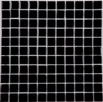 Плитка Ns Mosaic Crystal JH-401 30x30 см, поверхность глянец