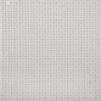 Плитка Ns Mosaic Crystal JP-405M 30.5x30.5 см, поверхность глянец