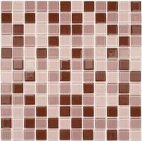 Плитка Ns Mosaic Crystal S-458 30x30 см, поверхность глянец