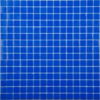 Плитка Ns Mosaic Econom AB02 32.7x32.7 см, поверхность глянец