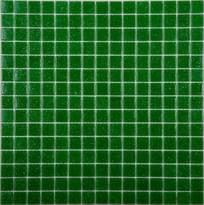 Плитка Ns Mosaic Econom AC01 32.7x32.7 см, поверхность глянец