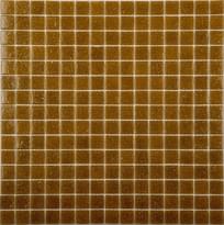 Плитка Ns Mosaic Econom AE02 32.7x32.7 см, поверхность глянец