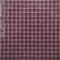 Плитка Ns Mosaic Econom AF03 32.7x32.7 см, поверхность глянец