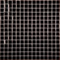 Плитка Ns Mosaic Econom AK01 32.7x32.7 см, поверхность глянец