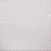 Плитка Ns Mosaic Econom AP02 32.7x32.7 см, поверхность глянец