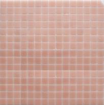 Плитка Ns Mosaic Econom AW11 32.7x32.7 см, поверхность глянец
