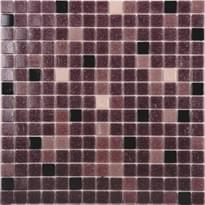Плитка Ns Mosaic Econom COV05-1 32.7x32.7 см, поверхность глянец