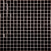 Плитка Ns Mosaic Econom GK01 32.7x32.7 см, поверхность глянец