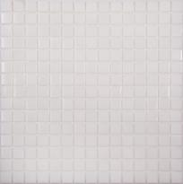 Плитка Ns Mosaic Econom GP02 32.7x32.7 см, поверхность глянец