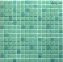 Плитка Ns Mosaic Econom MIX24 32.7x32.7 см, поверхность глянец