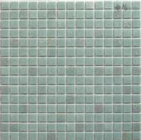 Плитка Ns Mosaic Econom MIX26 32.7x32.7 см, поверхность глянец