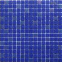 Плитка Ns Mosaic Econom MIX28 32.7x32.7 см, поверхность глянец