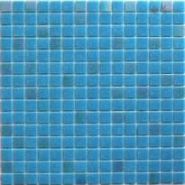 Плитка Ns Mosaic Econom MIX29 32.7x32.7 см, поверхность глянец