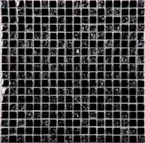 Плитка Ns Mosaic Exclusive No-193 30.5x30.5 см, поверхность глянец