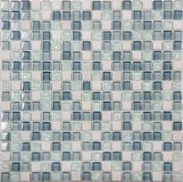 Плитка Ns Mosaic Exclusive No-230 30.5x30.5 см, поверхность глянец